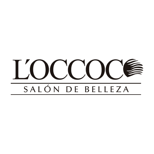 LOCCOCO - Salones de Belleza