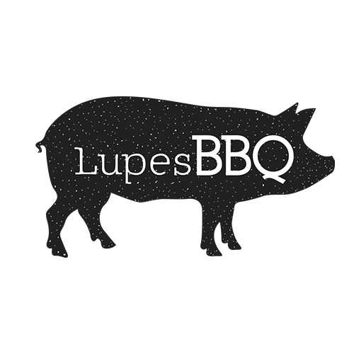 Lupes BBQ