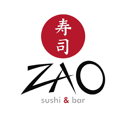 Zao Sushi & Bar
